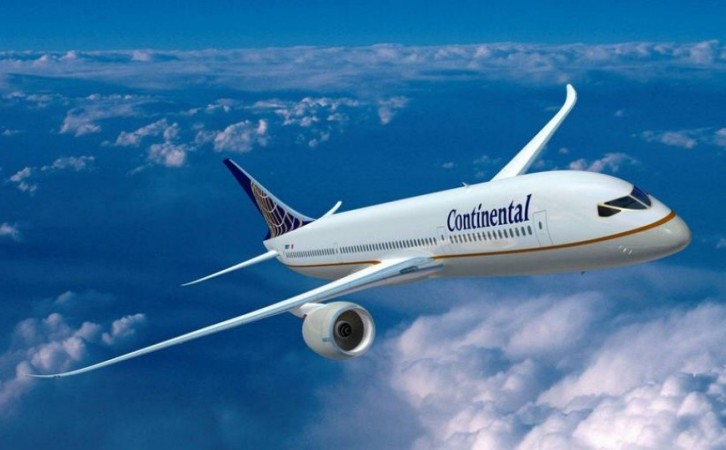 青铜峡到克罗地亚机场航空货运_青铜峡到克罗地亚航空快递加急件